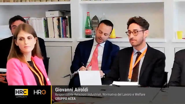 Thumbnail Smartworking_Giovanni Airoldi_GRUPPO ACEA