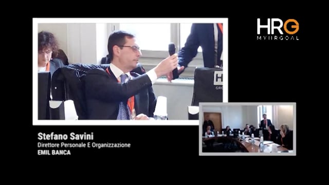 Thumbnail Registrazione accordi smart working sul sito del ministero del Lavoro_EMIL BANCA
