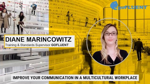 Thumbnail Tailor your presentation to fit the culture GoFLUEN