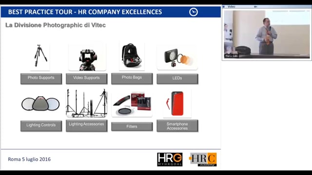 Thumbnail La cultura del merito come leva competitiva dell’Azienda_VITEC GROUP 