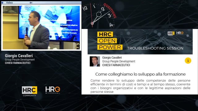 Thumbnail Come colleghiamo lo sviluppo alla formazione_CHIESI FARMACEUTICI