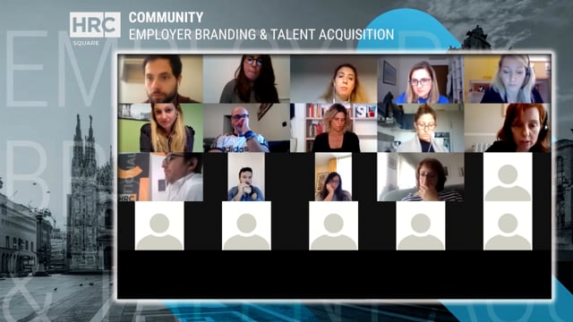 Thumbnail Career Day_AVANADE