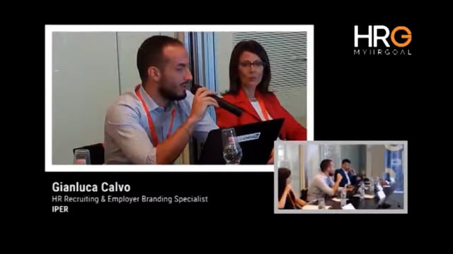 Thumbnail Gianluca Calvo risponde su GDPR - Richiesta consenso HCP