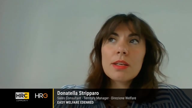 Thumbnail Sportello psicologico_EDENRED ITALIA