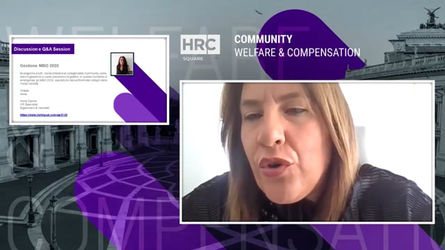 Thumbnail Gestione MBO 2020_BSI 