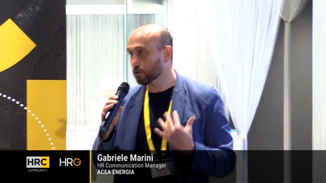 Thumbnail Smart working_ACEA