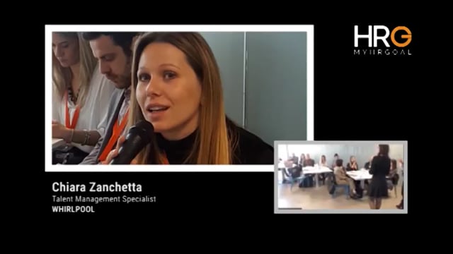 Thumbnail Nuovo Catalogo Formativo_MICHAEL PAGE