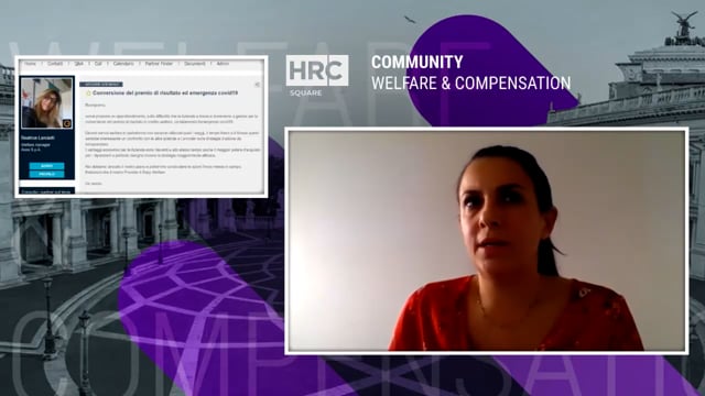 Thumbnail Conversione del premio di risultato ed emergenza covid19_EIGENMANN & VERONELLI 