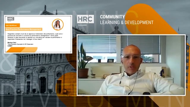 Thumbnail Best Practice Performance Management_BANCA MEDIOLANUM