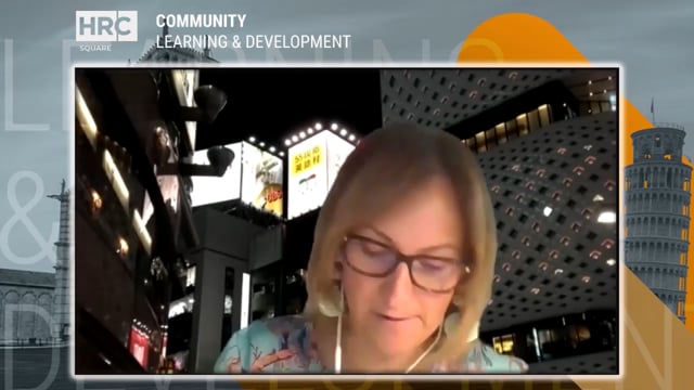 Thumbnail Privacy_LEROY MERLIN