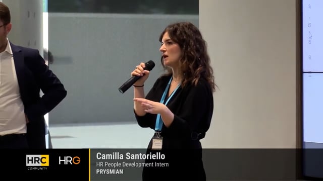 Thumbnail Camilla Santoriello risponde su_SEGMENTAZIONE