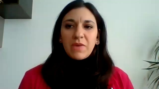 Thumbnail Rubriche e contenuti di comunicazione interna_ROBERTA DE FLORIO