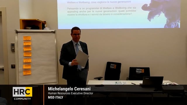 Thumbnail Welfare & Wellbeing_MSD ITALY