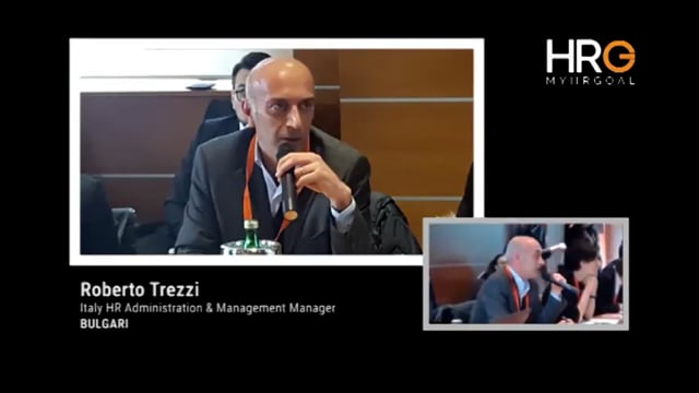 Thumbnail Welfare: pacchetto maternità e paternità_BULGARI