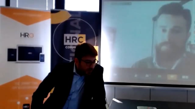 Thumbnail Il premio di risultato in caso di reddito superiore ai 70 000 euro_DOUBLEYOU