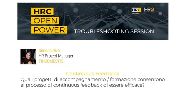 Thumbnail Giacinto Nasole risponde su COMPETENZE DIGITALI