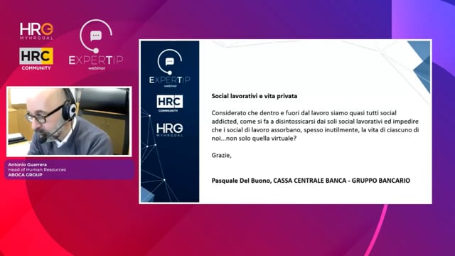 Thumbnail Social lavoratori e vita privata_ABOCA