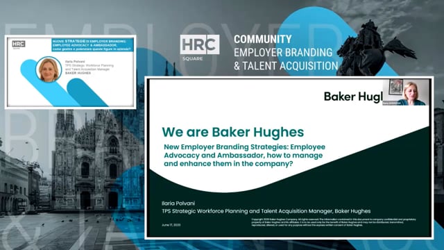 Thumbnail Nuove strategie di Employer Branding_BAKER HUGHES 