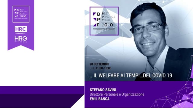 Thumbnail Il welfare ai tempi…del covid 19_EMIL BANCA