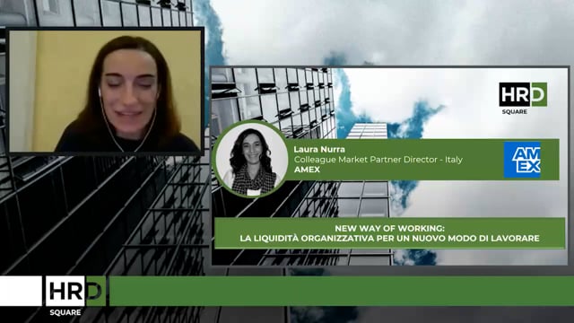 Thumbnail New way of working AMEX