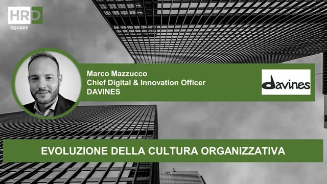 Thumbnail Evoluzione della cultura organizzativa_DAVINES