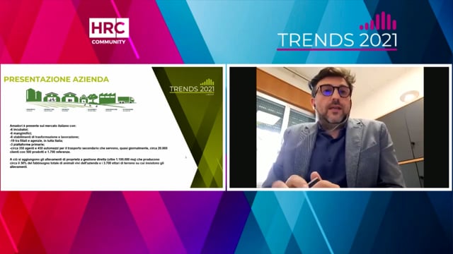 Thumbnail Stabilità e trasformazione AMADORI