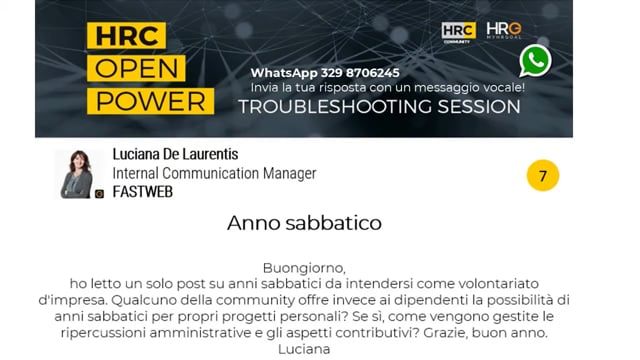 Thumbnail Anno sabbatico_MITSUBISHI ELECTRIC EUROPE