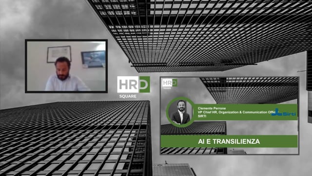 Thumbnail AI e transilienza_SIRTI