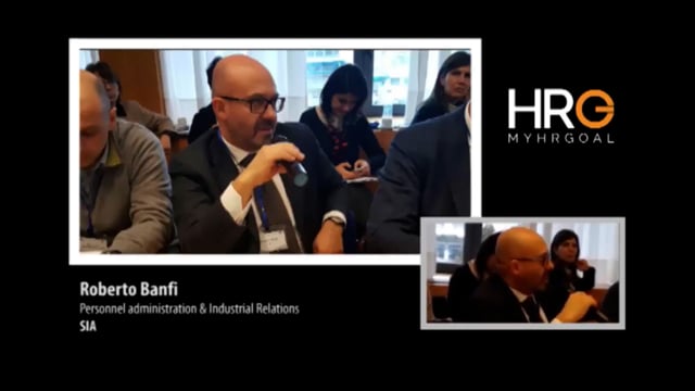 Thumbnail Roberto Banfi risponde su Bilancio Sociale