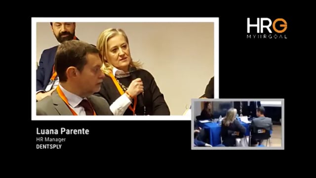 Thumbnail Nuovo Catalogo Formativo_MICHAEL PAGE