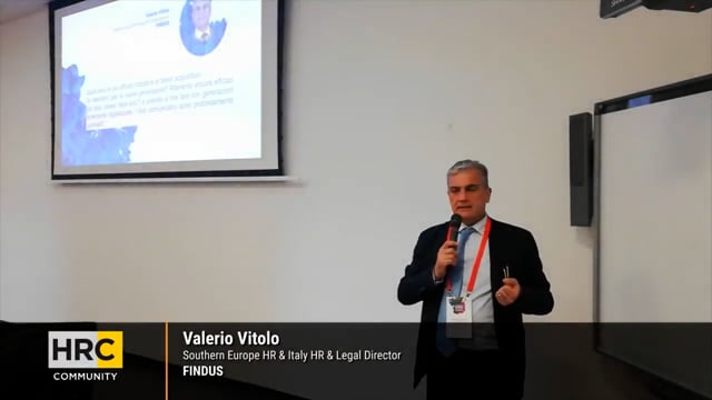 Thumbnail Welfare & Wellbeing_FINDUS