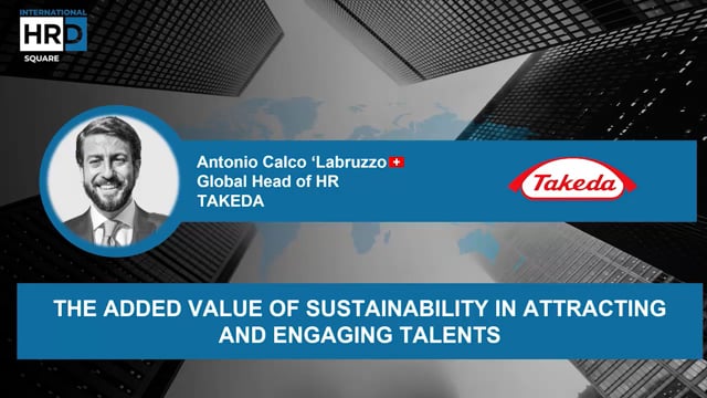 Thumbnail The Added Value Of Sustainability In Attracting And Engaging Talents
