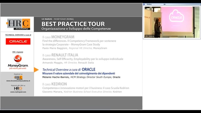 Thumbnail Misurare il valore aziendale del coinvolgimento dei dipendenti_Oracle