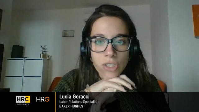 Thumbnail Atti vandalici nei plant_ BAKER HUGHES