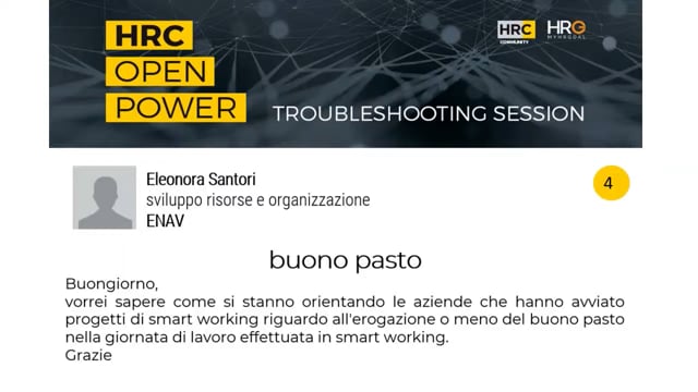 Thumbnail Buono pasto_EULER HERMES