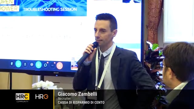 Thumbnail Formazione per la forza vendita_CASSA DI RISPARMIO DI CENTO