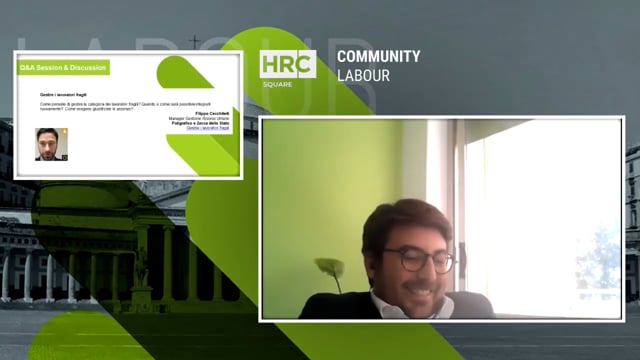 Thumbnail Gestire i lavoratori fragili_BONELLIEREDE