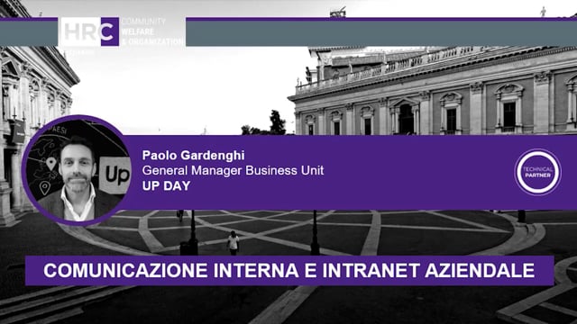 Thumbnail Welfare UP DAY