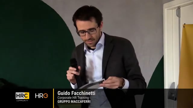 Thumbnail Misurazione cambiamento_GRUPPO MACCAFERRI