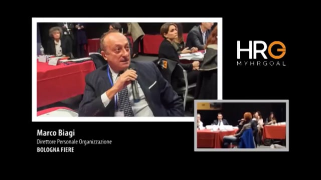 Thumbnail Marco Biagi risponde su Policy Stage