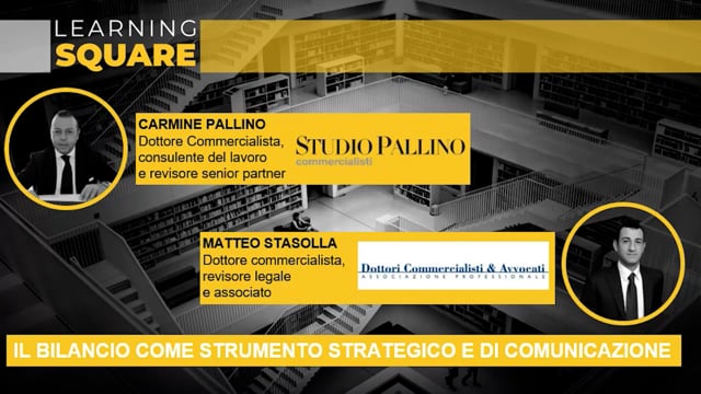 Thumbnail L'analisi prospettica in un contesto dinamico post covid