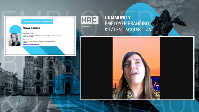 Thumbnail Nuovi assunti_SIEMENS