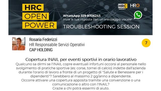 Thumbnail Copertura INAIL_REALE MUTUA ASSICURAZIONI