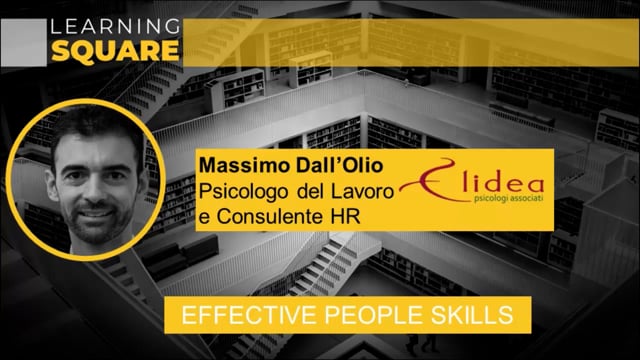 Thumbnail Dalla parte delle soluzioni: problem solving in situazioni complesse