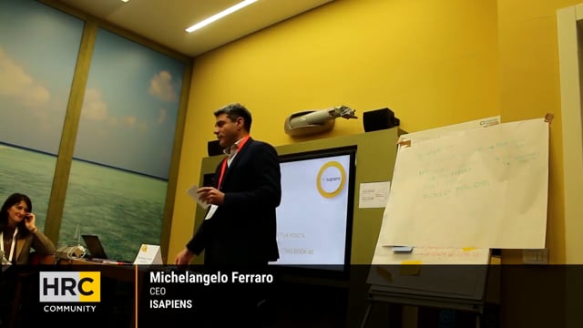 Thumbnail Digital Learning_ISAPIENS