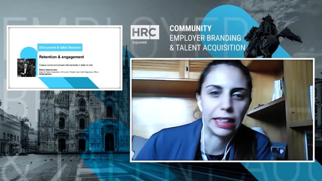 Thumbnail Retention & engagement_REXART