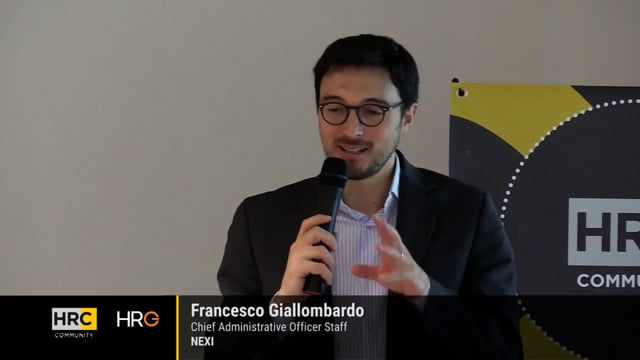 Thumbnail Programmi di cambiamento culturali market centricity/customer c._NEXI