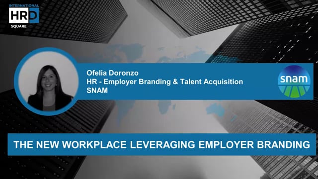 Thumbnail The new workplace leveraging Employer Branding_SNAM