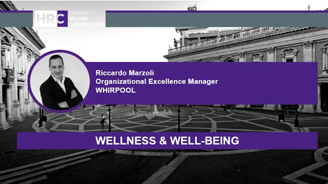 Thumbnail Wellness & well being WHIRPOOL