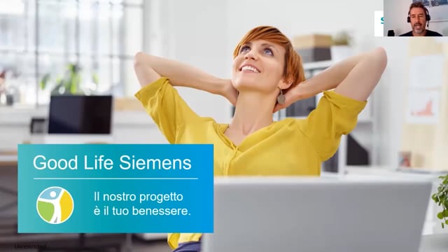 Thumbnail Good Life Siemens_SIEMENS